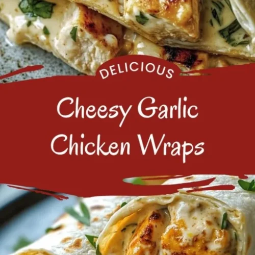 cheesy garlic chicken wraps 2026 02 28 064921 512x1024 1