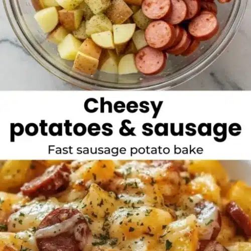 Cheesy Ranch Potatoes with Smoked Sausage 2 cheesy ranch potatoes with smoked sausage 2026 02 07 145512 512x1024 1