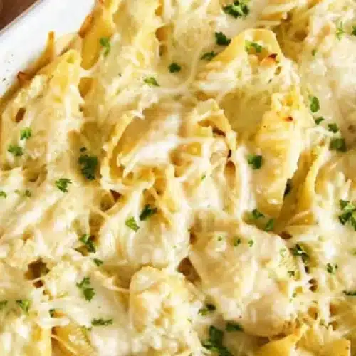 Chicken Alfredo Stuffed Shells 2 chicken alfredo stuffed shells 2026 02 27 010614 512x1024 1