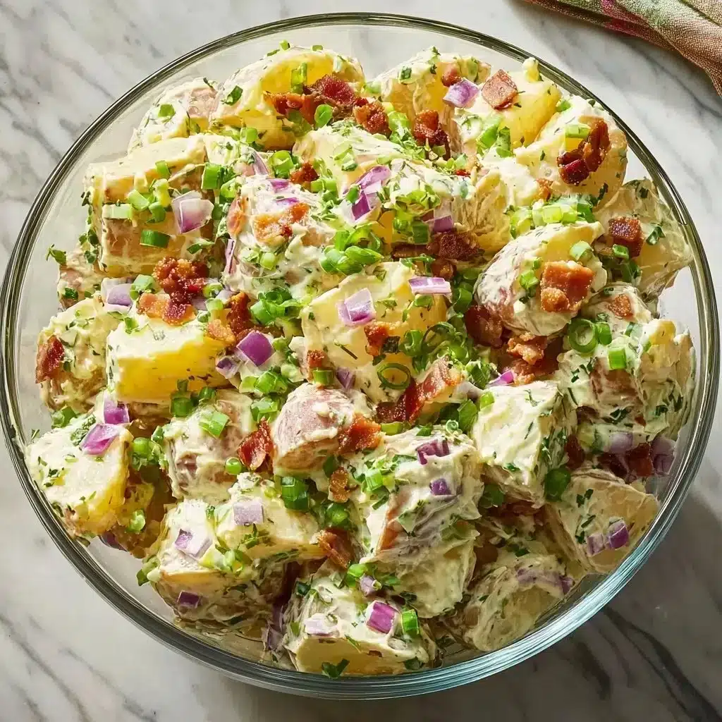 Delicious Chicken Avocado Melt sandwich with fresh ingredients