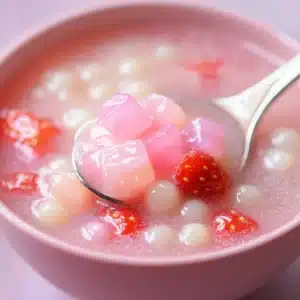 Chicken Salad 2 Delicious chicken salad with fresh ingredients and vibrant colors