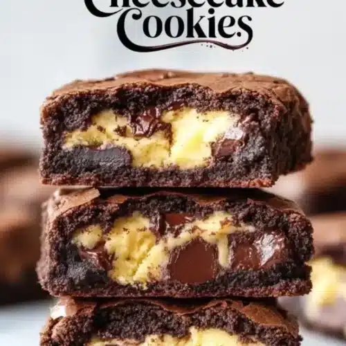 Chocolate Cheesecake Cookies 2 chocolate cheesecake cookies 2026 02 12 235023 683x1024 1