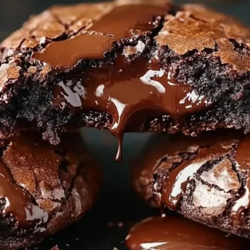 chocolate lava brownie cookies 2026 02 28 064922 1024x575 1