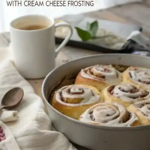 cinnamon sourdough rolls with cream cheese frostin 2026 02 04 203916 683x1024 1