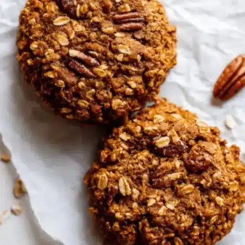 cinnamon sweet potato breakfast cookies 2026 02 26 061252 683x1024 1