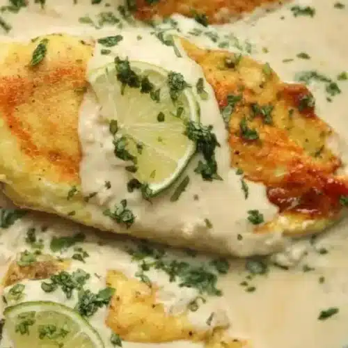 coconut lime chicken 2026 02 02 222555 576x1024 1