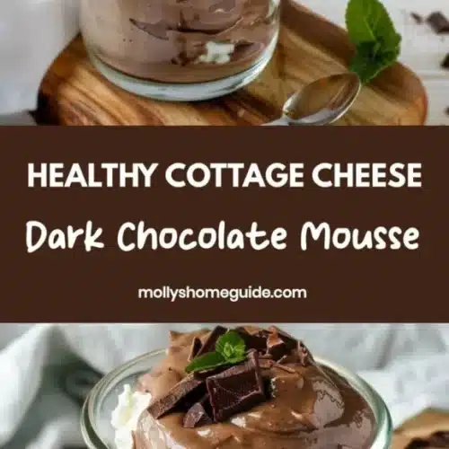 cottage cheese dark chocolate mousse 2026 02 04 203918 576x1024 1