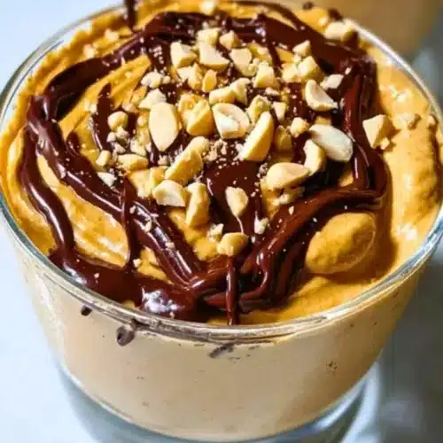 cottage cheese peanut butter mousse 2026 02 23 235624 768x1024 1