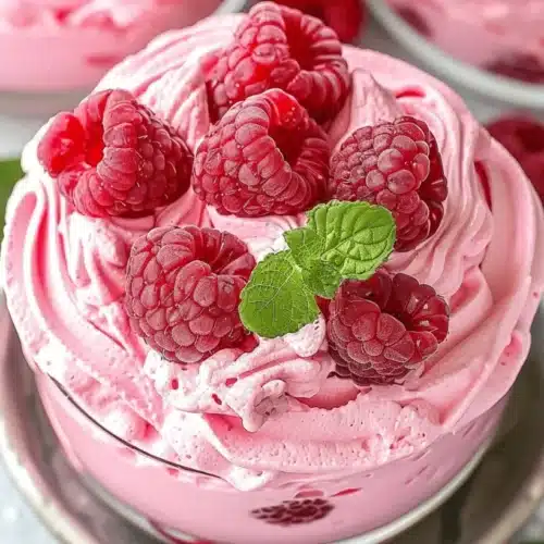 cottage cheese raspberry mousse 2026 02 04 203925 819x1024 1