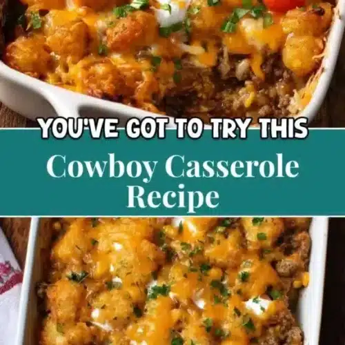 cowboy casserole 2026 02 03 204151 576x1024 1