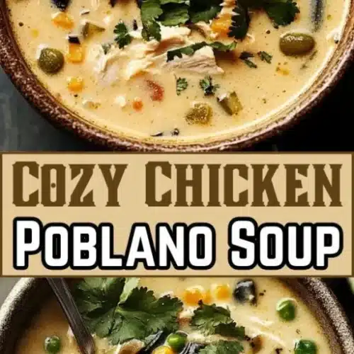 creamy chicken poblano soup a flavorful delight 2026 02 05 222634 512x1024 1