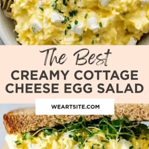 Creamy Cottage Cheese Egg Salad 2 creamy cottage cheese egg salad 2026 02 21 063452 512x1024 1