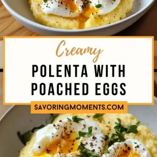 creamy polenta with poached eggs 2026 02 26 061255 576x1024 1