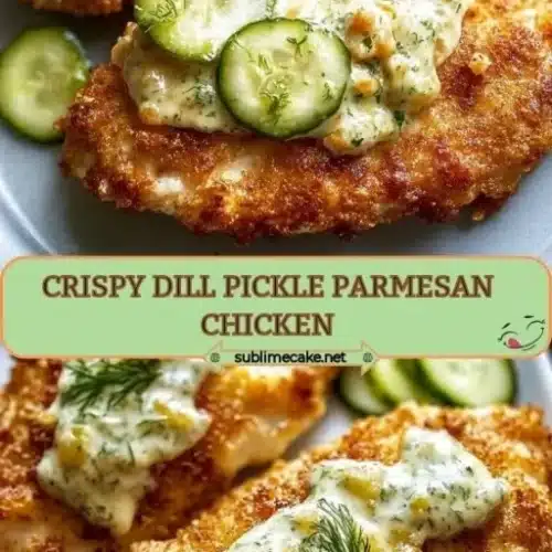 crispy dill pickle parmesan chicken 2026 02 01 110152 512x1024 1