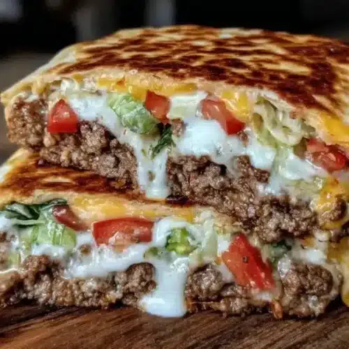 crispy keto crunchwraps recipe perfect low carb 2026 02 01 215740 1024x771 1