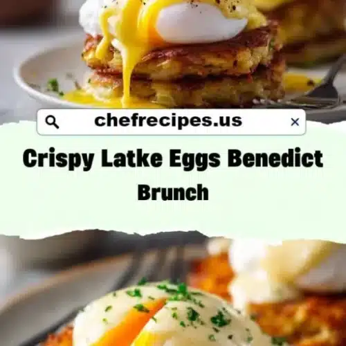 Crispy Latke Eggs Benedict 2 crispy latke eggs benedict 2026 02 20 010537 512x1024 1