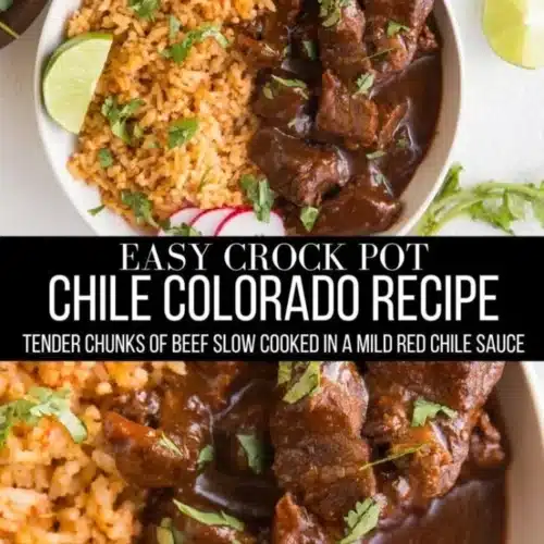 Crock Pot Red Chile 2 crock pot red chile 2026 02 26 061302 683x1024 1