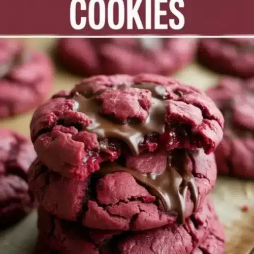 Dark Chocolate Raspberry Cookies 2 dark chocolate raspberry cookies 2026 02 01 110147 575x1024 1