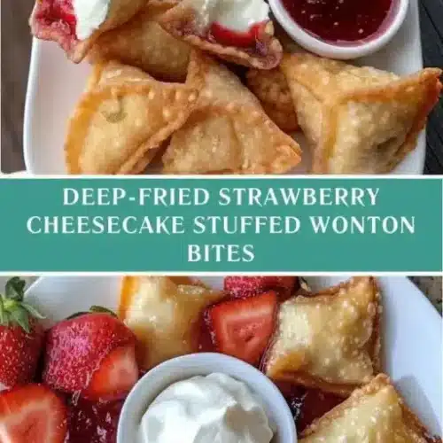 deep fried strawberry cheesecake stuffed wonton bi 2026 02 03 204158 512x1024 1
