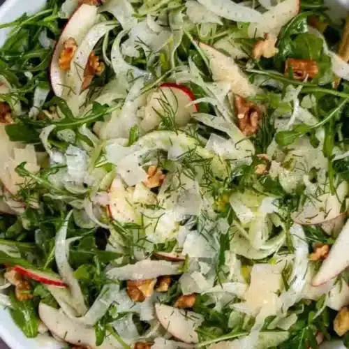 Fennel Apple Salad 2 fennel apple salad 2026 02 17 223337 683x1024 1