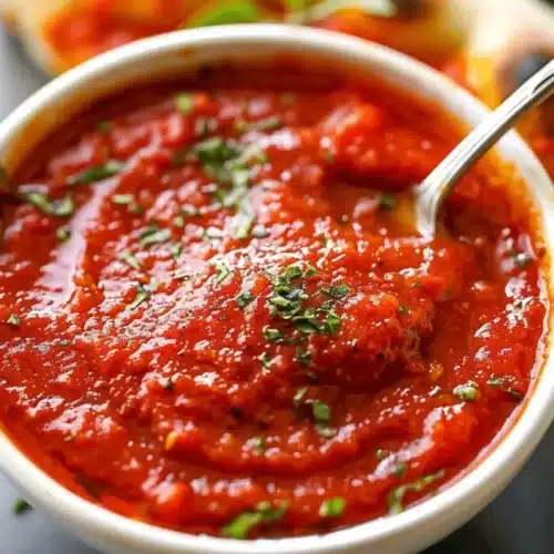 Flavorful Pizza Sauce Recipe 2 flavorful pizza sauce recipe 2026 02 19 011042 819x1024 1