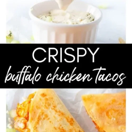 Fried Buffalo Chicken Tacos 2 fried buffalo chicken tacos 2026 02 28 064920 512x1024 1