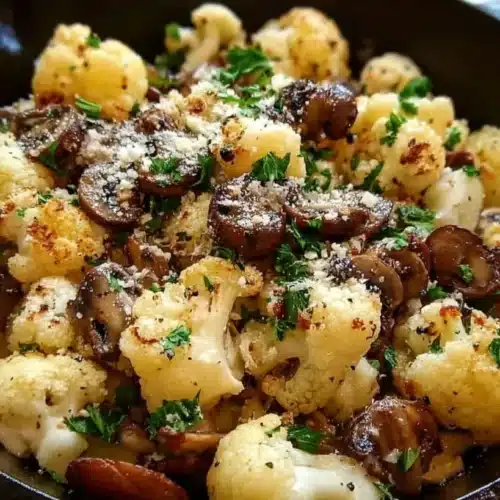 garlic cauliflower mushroom skillet 2026 02 01 110153 819x1024 1