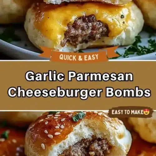 garlic parmesan cheeseburger bombs 2026 02 05 222628 576x1024 1