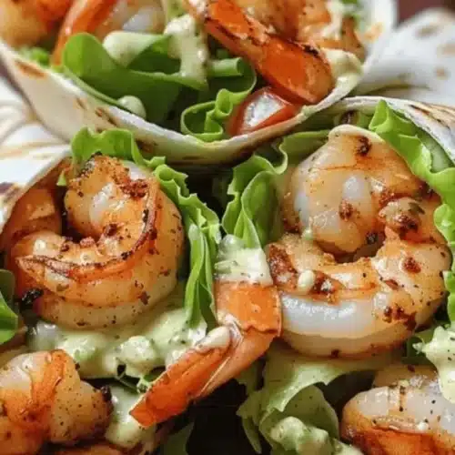 Grilled Shrimp Caesar Wraps 2 grilled shrimp caesar wraps 2026 02 23 235633 1024x683 1