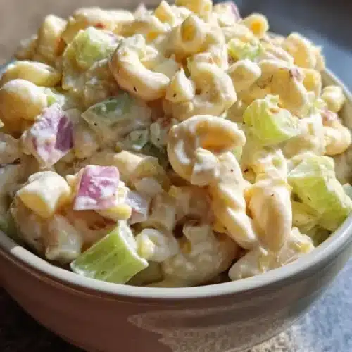 Guy Fieri Macaroni Salad 2 guy fieri macaroni salad 2026 02 22 144315 683x1024 1