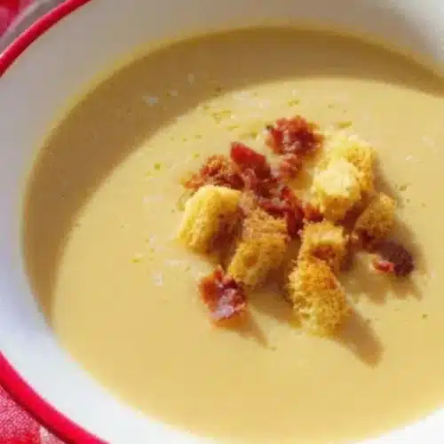 healing garlic soup for colds 2026 02 02 222605 512x1024 1