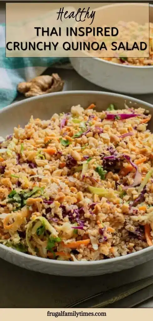 healthy thai crunch quinoa salad 2026 02 27 010613 488x1024 1