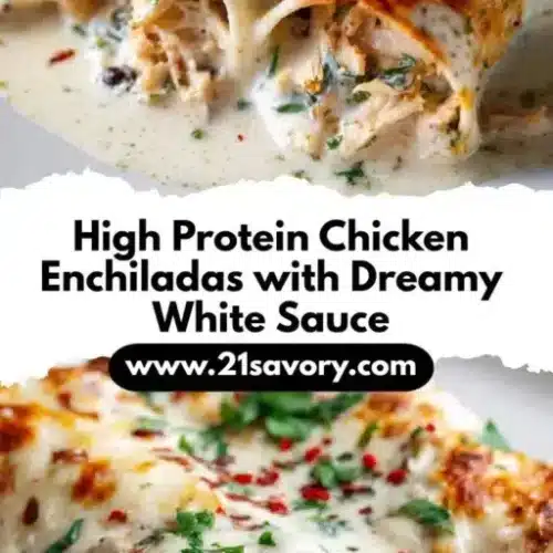 high protein chicken enchiladas 2026 02 03 204159 512x1024 1