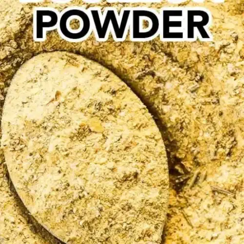 Homemade Bouillon Powder 2 homemade bouillon powder 2026 02 19 011039 512x1024 1
