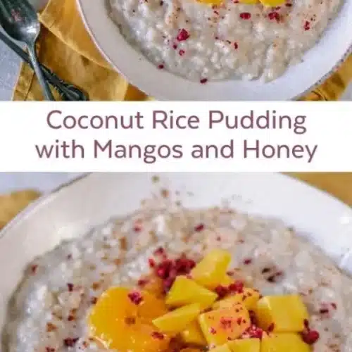Homemade Coconut Rice Pudding with Mangos and Honey 2 homemade coconut rice pudding with mangos and hone 2026 02 25 060107 512x1024 1