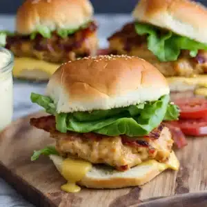 honey mustard blt chicken sliders 2026 02 02 222559 1024x1024 1