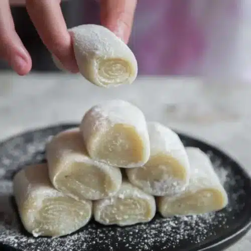 hong kong banana mochi rolls made with real banan 2026 02 23 235625 683x1024 1