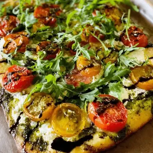 How to Make an Epic Roasted Tomato & Goat Cheese Flatbread 2 how to make an epic roasted tomato goat cheese f 2026 02 23 003842 819x1024 1