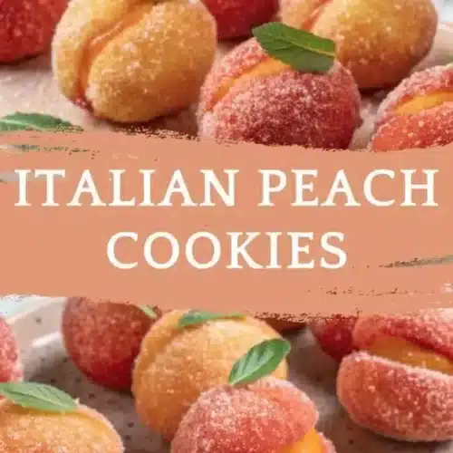 Italian Peach Cookies (Sweet Peaches) 2 italian peach cookies sweet peaches 2026 02 20 010529 683x1024 1