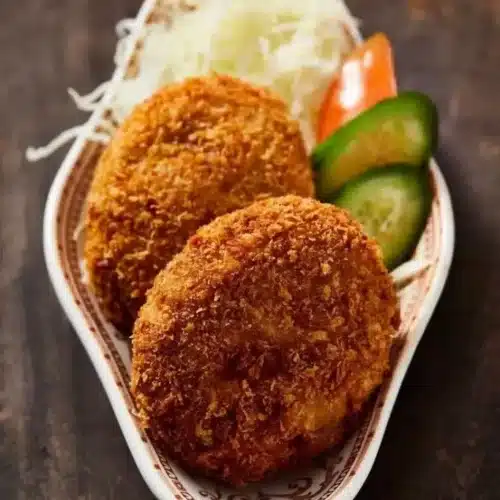 Japanese Croquettes 2 japanese croquettes 2026 02 23 003835 683x1024 1