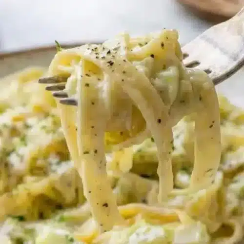 Keto Alfredo Cabbage 2 keto alfredo cabbage 2026 02 21 063444 576x1024 1
