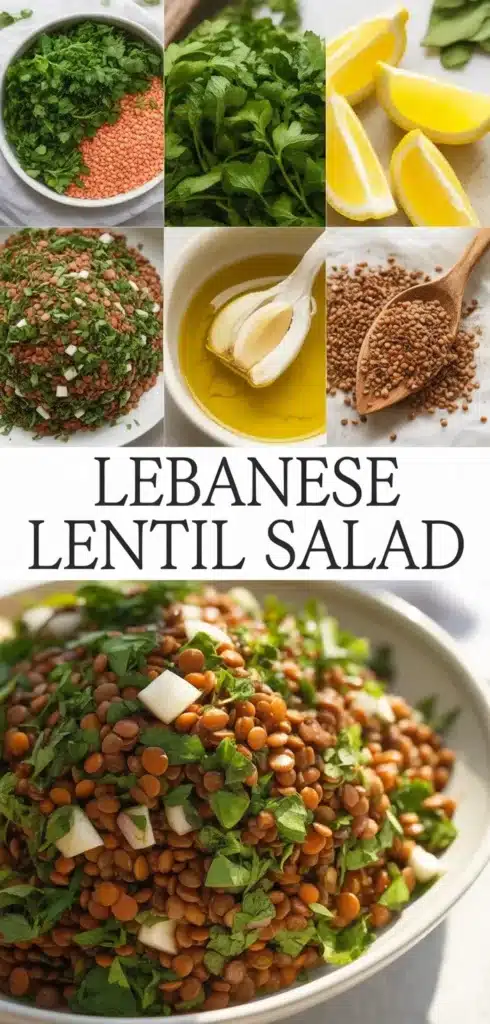 lebanese lentil salad recipe 2026 02 27 010612 490x1024 1