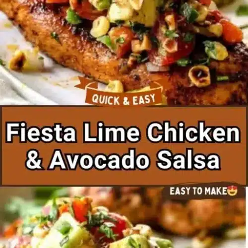 lime chicken fiesta with avocado salsa 2026 02 23 235622 512x1024 1
