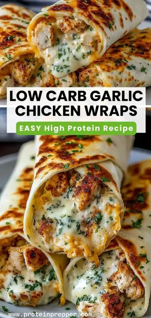 low carb cheesy garlic chicken wraps 2026 02 27 010609 488x1024 1
