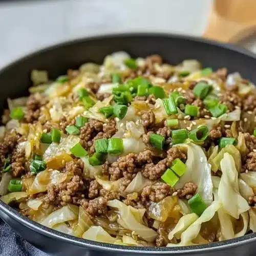 Low-Carb Mongolian Ground Beef and Cabbage 2 low carb mongolian ground beef and cabbage 2026 02 23 003834 819x1024 1