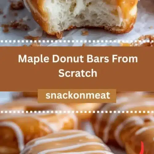 Maple Donut Bars 2 maple donut bars 2026 02 07 145509 512x1024 1