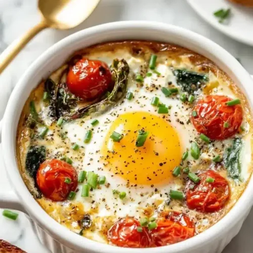 Mediterranean Baked Feta Eggs 2 mediterranean baked feta eggs 2026 02 07 145503 683x1024 1