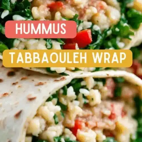 mediterranean hummus tabbouleh wrap 2026 02 01 215750 576x1024 1