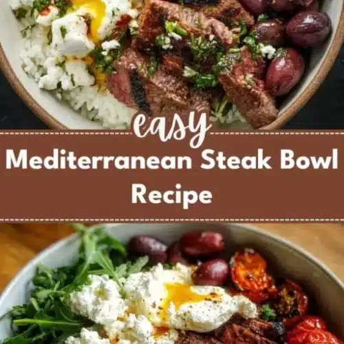 mediterranean steak bowl 2026 02 26 061259 512x1024 1