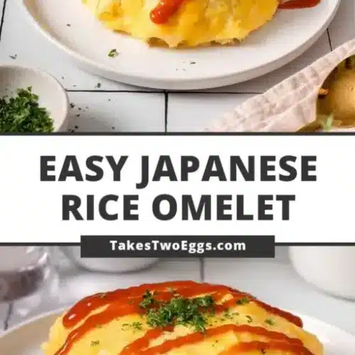 Omurice 2 omurice 2026 02 22 144311 512x1024 1